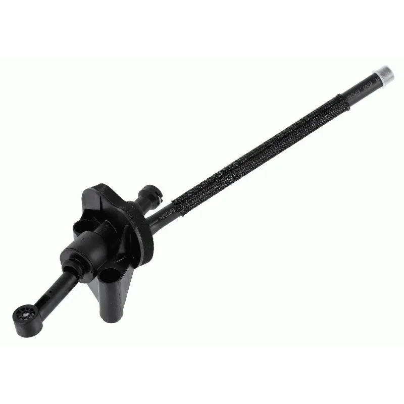 SACHS 6284 605 077 Cilindro maestro, embrague