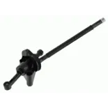 SACHS 6284 605 077 Cilindro maestro, embrague