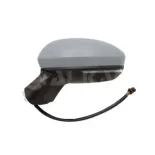 ALKAR 6143251 Retrovisor exterior
