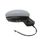 ALKAR 6144251 Retrovisor exterior