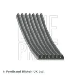 BLUE PRINT AD07R1179 Correa trapecial poli V
