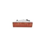 ALKAR 3306327 Piloto intermitente