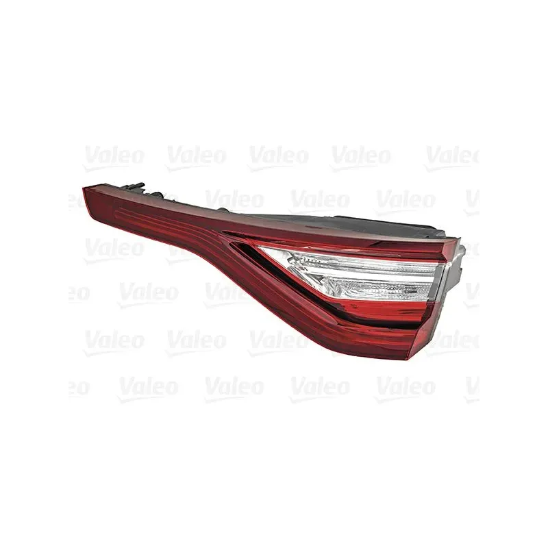 VALEO 047059 Piloto posterior