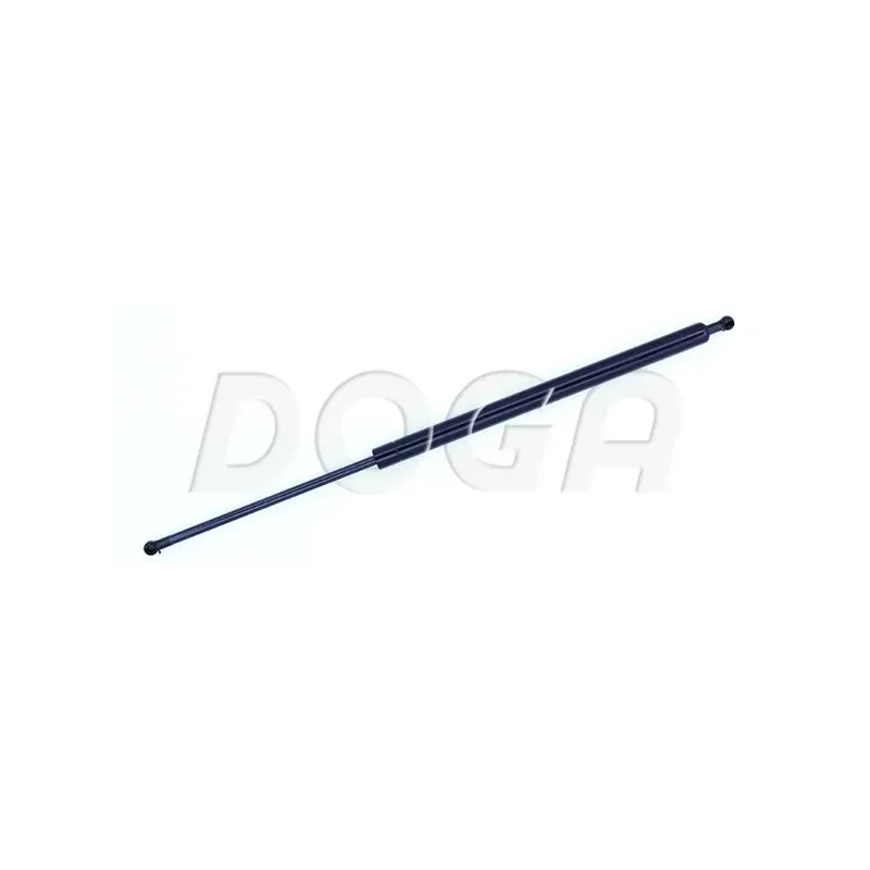 DOGA 2010693 Muelle neumático, maletero/compartimento de carga