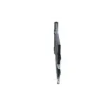 NRF 350410 Condensador, aire acondicionado