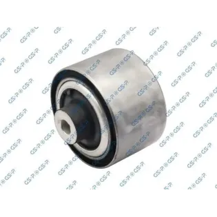 MDR GSP-533928 Suspensión, Brazo oscilante