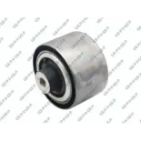 MDR GSP-533928 Suspensión, Brazo oscilante