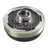 FEBI BILSTEIN 174931 Polea, cigüeñal