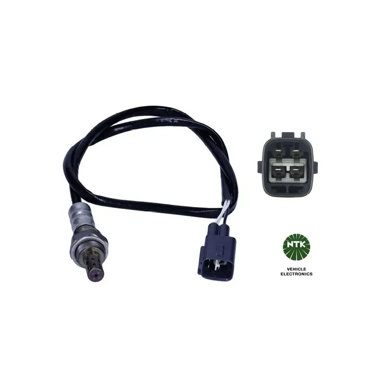 NTK 95496 Sonda Lambda