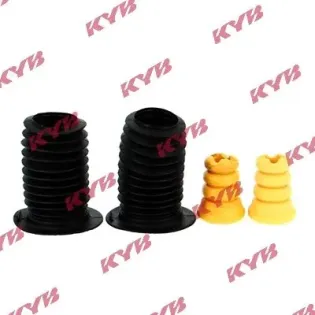 KYB 910233 Juego de guardapolvos, amortiguador