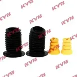 KYB 910233 Juego de guardapolvos, amortiguador
