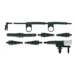 TEXTAR 98048200 Contacto de aviso, desgaste de los frenos