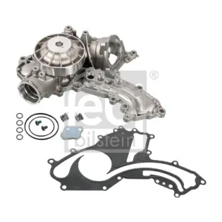 FEBI BILSTEIN 172281 Bomba de agua, refrigeración del motor