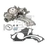 FEBI BILSTEIN 172281 Bomba de agua, refrigeración del motor