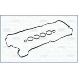 AJUSA 56044000 Juego de juntas, tapa de culata de cilindro
