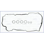 AJUSA 56044000 Juego de juntas, tapa de culata de cilindro