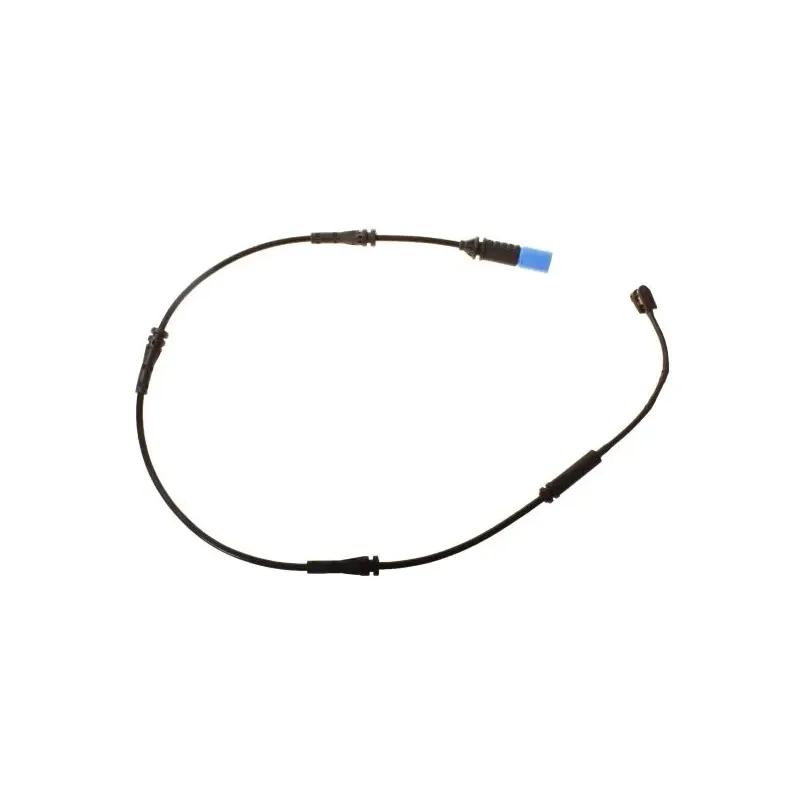 TEXTAR 98061300 Contacto de aviso, desgaste de los frenos