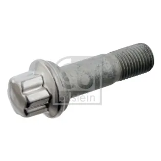 FEBI BILSTEIN 29196 Tornillo de rueda
