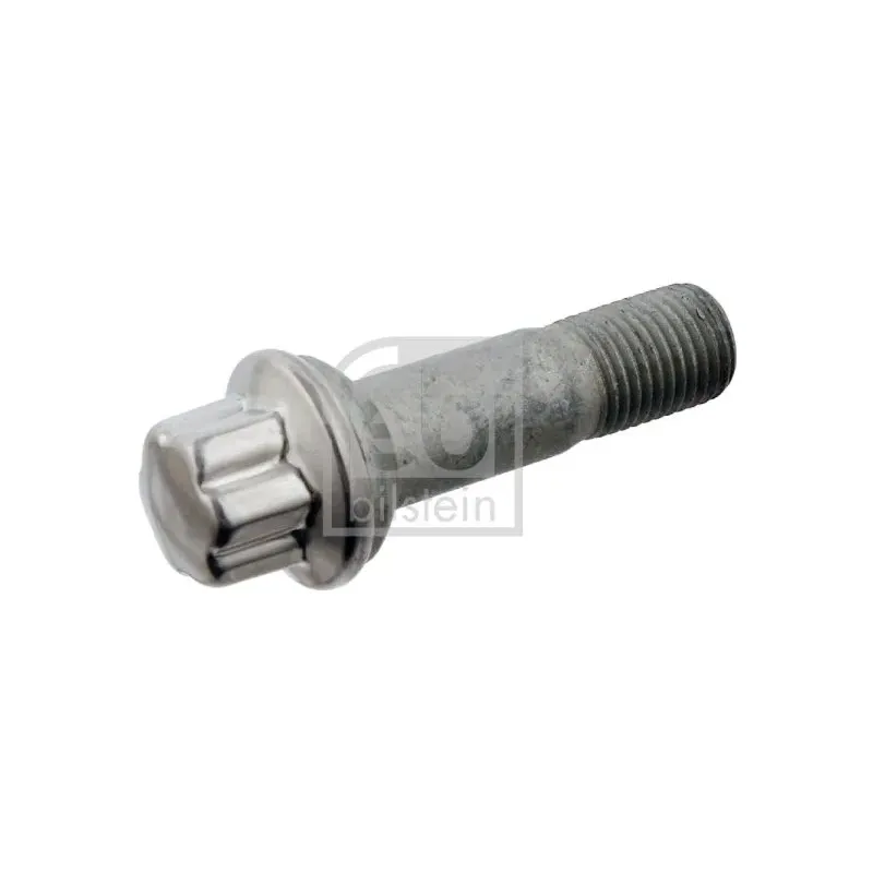 FEBI BILSTEIN 29196 Tornillo de rueda