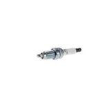 NGK 7252 Bujía de encendido