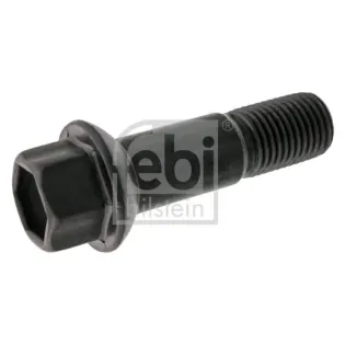 FEBI BILSTEIN 45757 Tornillo de rueda