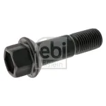 FEBI BILSTEIN 45757 Tornillo de rueda