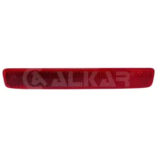 ALKAR 2255110 Reflector