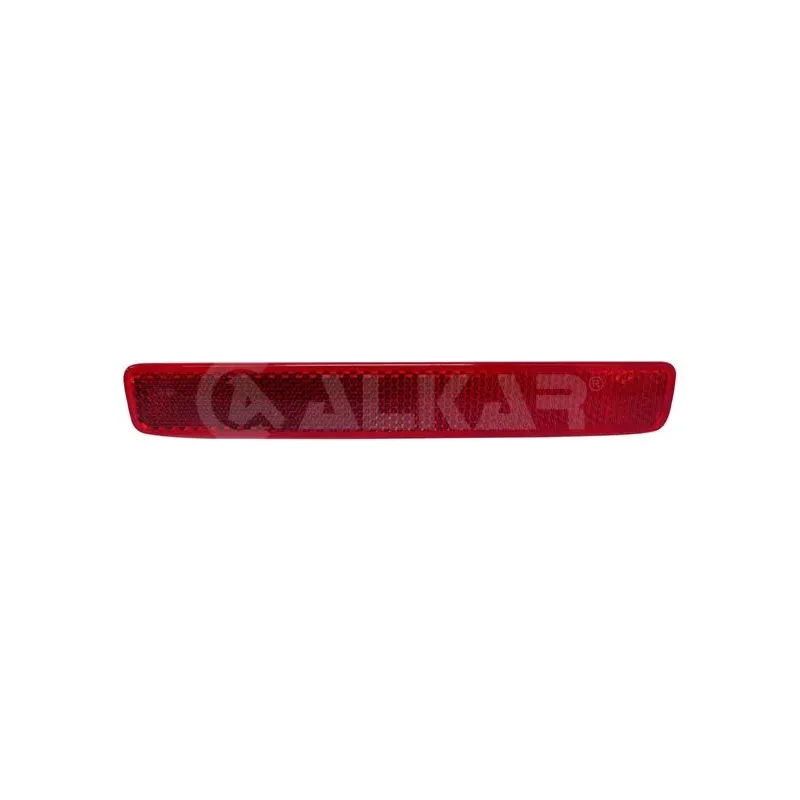 ALKAR 2255110 Reflector