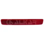 ALKAR 2255110 Reflector