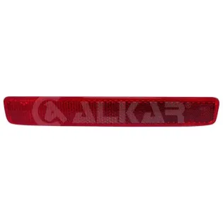ALKAR 2256110 Reflector