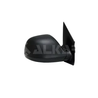 ALKAR 9202928 Retrovisor exterior