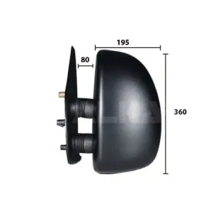 ALKAR 9225928 Retrovisor exterior