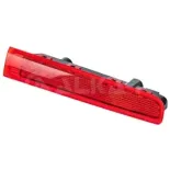 ALKAR 2606985 Luz de freno adicional