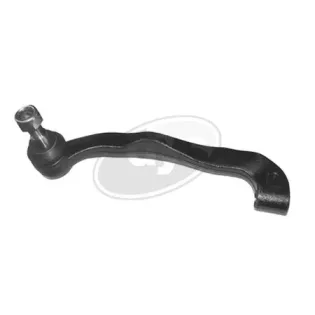 DYS 22-91099-1 Rótula barra de acoplamiento