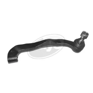 DYS 22-91099-2 Rótula barra de acoplamiento