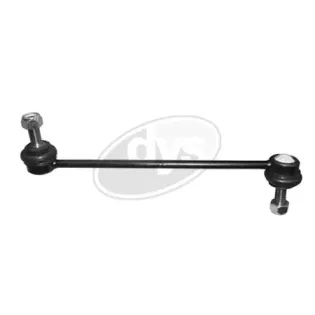 DYS 30-88952 Travesaños/barras, estabilizador