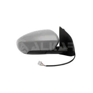 ALKAR 6142567 Retrovisor exterior