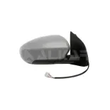 ALKAR 6142567 Retrovisor exterior
