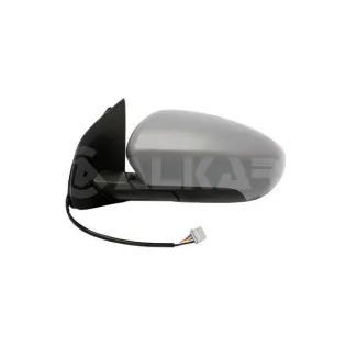 ALKAR 6143567 Retrovisor exterior