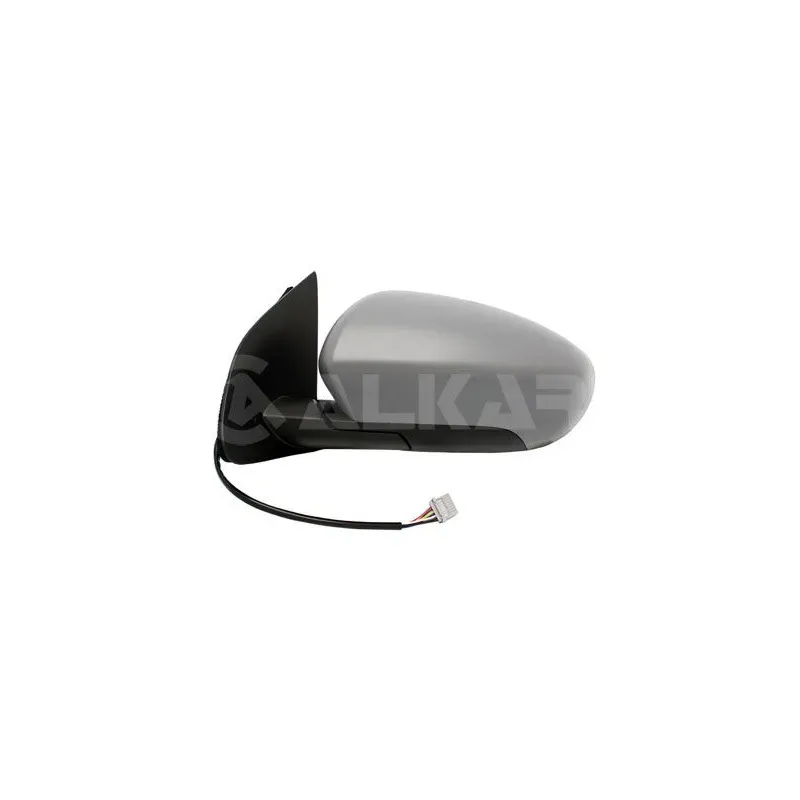 ALKAR 6143567 Retrovisor exterior
