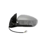 ALKAR 6143567 Retrovisor exterior