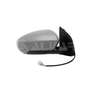 ALKAR 6144567 Retrovisor exterior