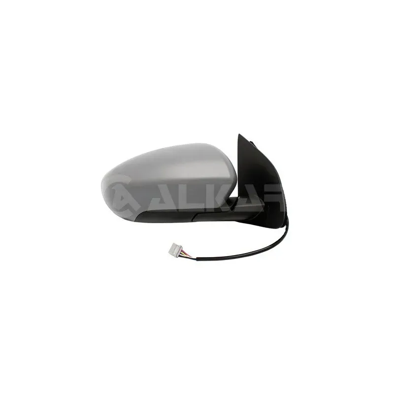 ALKAR 6144567 Retrovisor exterior