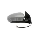 ALKAR 6144567 Retrovisor exterior