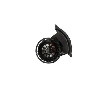 NRF 34065 Ventilador habitáculo