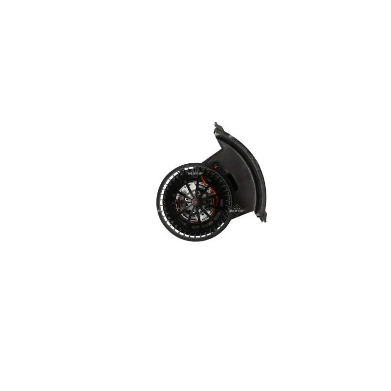 NRF 34065 Ventilador habitáculo