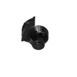 NRF 34065 Ventilador habitáculo