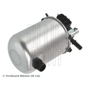 BLUE PRINT ADN12352 Filtro combustible