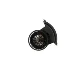 NRF 34065 Ventilador habitáculo