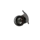 NRF 34065 Ventilador habitáculo